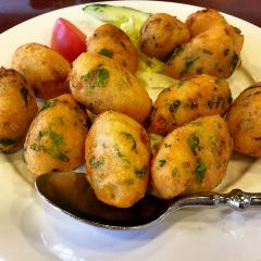 小飛象葡國餐用戶圖片