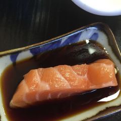 和食EN日本料理(板橋店)張用戶圖片