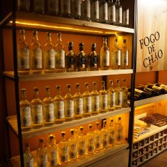 Fogo de Chao User Photo