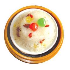 新華樓(勞動中路店)張用戶圖片