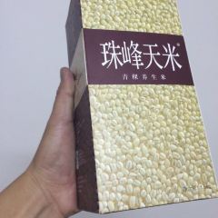 XIAO CHENG WEI DAO FU XI SI FANG CAI GUAN User Photo