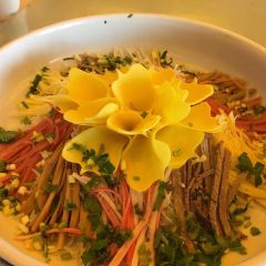 LuoYang ZhenBuTong Restaurant (ZhongZhou East Road) User Photo