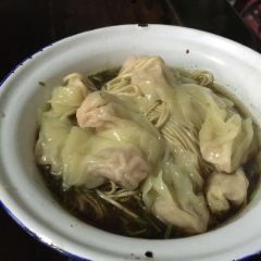 焦家巷麵館張用戶圖片