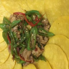 淳安酒家1986·千岛湖地标美食 User Photo