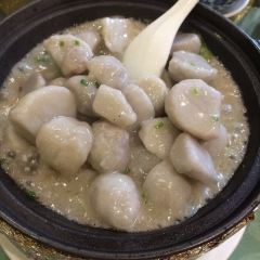 Xin Yuan SiFang Cai ảnh của người dùng