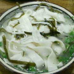 Masuilinhui Noodle House User Photo