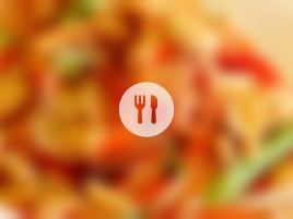 Clássica, Salud y Cocina