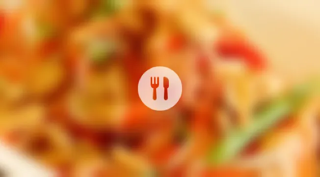 Marina's Mediterranean Healthy Food