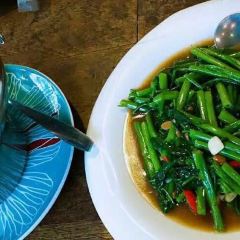 Sabai Ba Bar User Photo