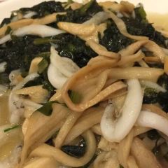 三鳳酒家（中山路店）張用戶圖片