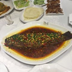 Xianhe Dining User Photo