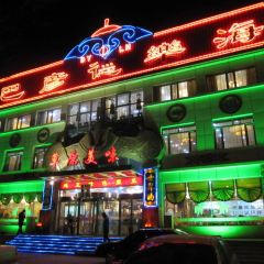 De Le Hai ảnh của người dùng