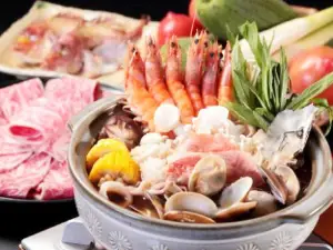 Jingquanfenglvsanfanjiaoxi