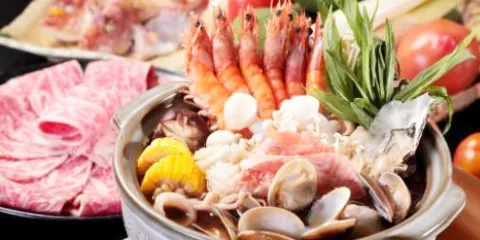 晶泉丰旅三燔礁溪