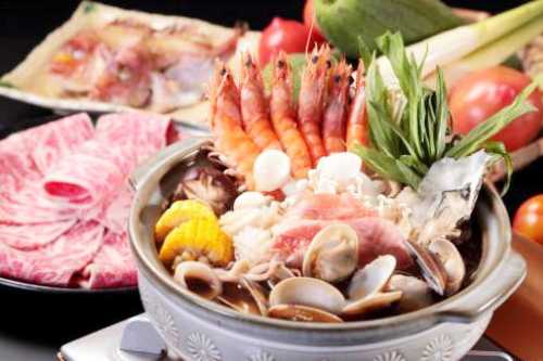 Jingquanfenglvsanfanjiaoxi