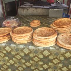 Sijiyeshi Food Street User Photo