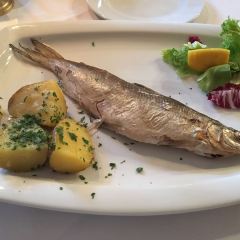 Gasthof Zauner張用戶圖片