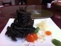Ying Bin Lou Restaurant User Photo