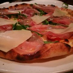 Acqua Pazza User Photo