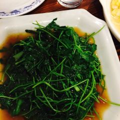 Dengxianxiefang·yangchenghu Country Food ảnh của người dùng