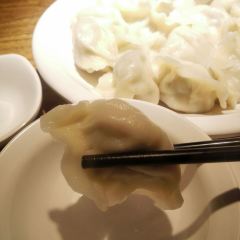 SHUANG HE YUAN User Photo