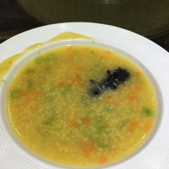 Seafood Ju (GanHai BuLuo) User Photo