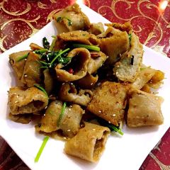 德居源 User Photo