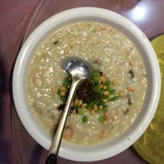 風味樓小街鍋貼飄香花城張用戶圖片