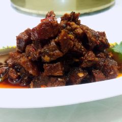 Mei LongZhen Restaurant (Main Branch) 여행 사진