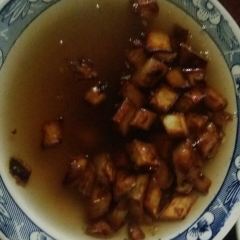 Guanji Shuixi User Photo