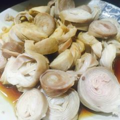 燕江楼(燕东店) User Photo