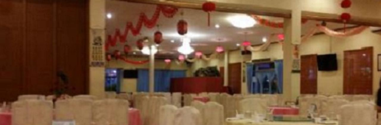 Maxims Seafood Restaurant