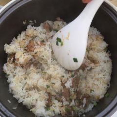 一煲鸽 User Photo