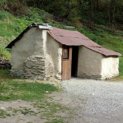 Arrowtown Bakery & Cafe User Photo