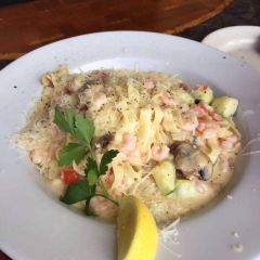 Rice Box Chinese restaurant and takeaway User Photo