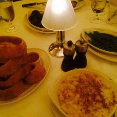 Pappas Bros. Steakhouse User Photo