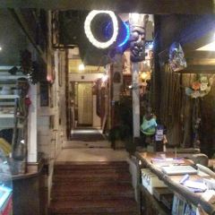 Natural Restaurant User Photo