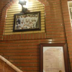 Shater Abbas Restaurant User Photo