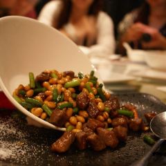 SHANGHAI TAN ảnh của người dùng