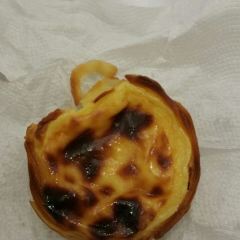 Pastéis de Belém User Photo