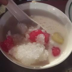 T&K Seafood Restaurant 여행 사진