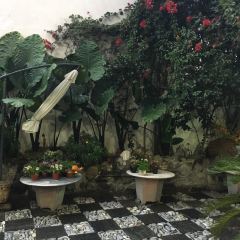 MeiZi Jing Restaurant User Photo