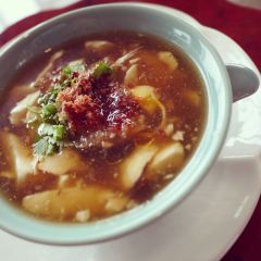 无锡苏宁银河国际酒店·银河宫 User Photo