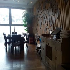 Simply thai tiantai (jing'anjializhongxin) ảnh của người dùng