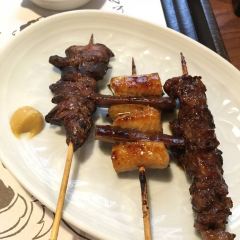 카네요 여행 사진