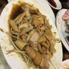 WUJIFUYUAN User Photo