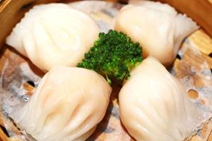 Popular dishes