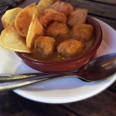 Republica Sunset Bar ảnh của người dùng