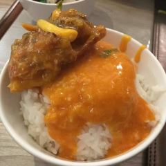 Phu Lae Restaurant User Photo