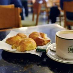 Serabei Cafe ảnh của người dùng